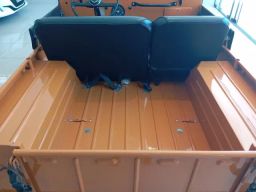 https://img.olx.com.br/thumbs256x256/28/281629283323242.jpg