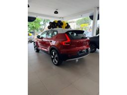 https://img.olx.com.br/thumbs256x256/28/281629915065311.jpg