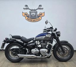 https://img.olx.com.br/thumbs256x256/28/281631435458783.jpg