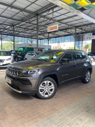 https://img.olx.com.br/thumbs256x256/28/281632426187814.jpg