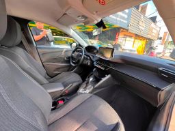 https://img.olx.com.br/thumbs256x256/28/281632673879855.jpg