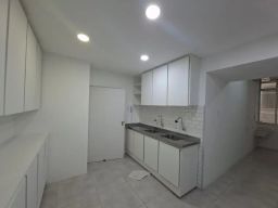 https://img.olx.com.br/thumbs256x256/28/281634329885541.jpg