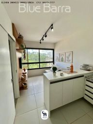 https://img.olx.com.br/thumbs256x256/28/281635316522781.jpg