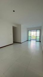 https://img.olx.com.br/thumbs256x256/28/281641196717198.jpg