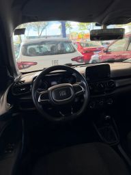 https://img.olx.com.br/thumbs256x256/28/281641771013864.jpg