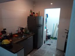 https://img.olx.com.br/thumbs256x256/28/281647688490873.jpg