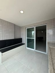 https://img.olx.com.br/thumbs256x256/28/281651205588905.jpg