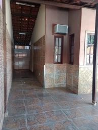 https://img.olx.com.br/thumbs256x256/28/281651807747935.jpg