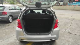 https://img.olx.com.br/thumbs256x256/28/281653095061903.jpg
