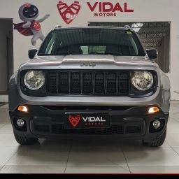 https://img.olx.com.br/thumbs256x256/28/281653791302588.jpg