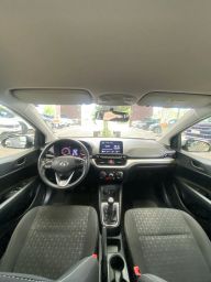 https://img.olx.com.br/thumbs256x256/28/281654536760788.jpg
