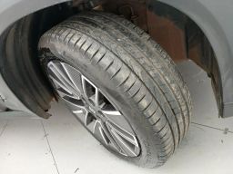 https://img.olx.com.br/thumbs256x256/28/281656898360118.jpg