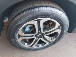 https://img.olx.com.br/thumbs256x256/28/281657422042285.jpg