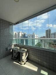 https://img.olx.com.br/thumbs256x256/28/281657568224699.jpg