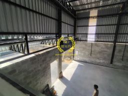 https://img.olx.com.br/thumbs256x256/28/281659084781035.jpg