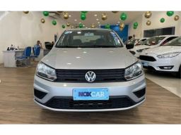 https://img.olx.com.br/thumbs256x256/28/281659810878032.jpg