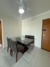 https://img.olx.com.br/thumbs256x256/28/281660086785095.jpg