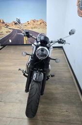 https://img.olx.com.br/thumbs256x256/28/281661196475625.jpg