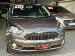 https://img.olx.com.br/thumbs256x256/28/281661520689477.jpg