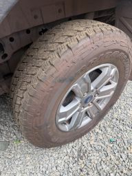 https://img.olx.com.br/thumbs256x256/28/281665800487917.jpg