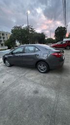 https://img.olx.com.br/thumbs256x256/28/281669303552495.jpg