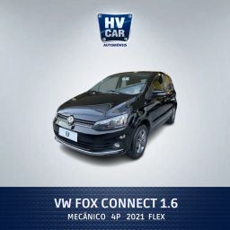 https://img.olx.com.br/thumbs256x256/28/281674174417853.jpg