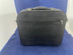 https://img.olx.com.br/thumbs256x256/28/281676555984514.jpg