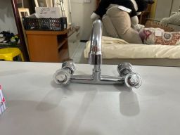 https://img.olx.com.br/thumbs256x256/28/281677793644578.jpg