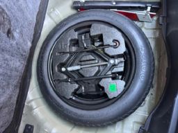 https://img.olx.com.br/thumbs256x256/28/281678903926890.jpg