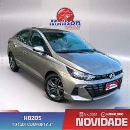 https://img.olx.com.br/thumbs256x256/28/281682431251061.jpg