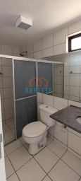 https://img.olx.com.br/thumbs256x256/28/281690457285504.jpg