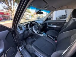 https://img.olx.com.br/thumbs256x256/28/281693668634752.jpg
