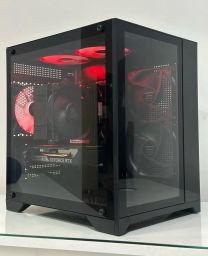 https://img.olx.com.br/thumbs256x256/28/281694801978553.jpg