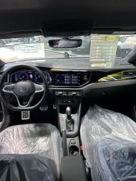 https://img.olx.com.br/thumbs256x256/28/281695084035308.jpg