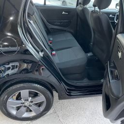 https://img.olx.com.br/thumbs256x256/28/281695294559040.jpg