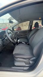 https://img.olx.com.br/thumbs256x256/28/281696547554482.jpg
