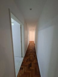 https://img.olx.com.br/thumbs256x256/28/281697089911561.jpg