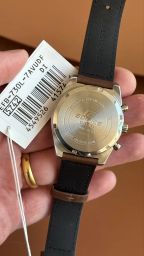 https://img.olx.com.br/thumbs256x256/28/281698201563169.jpg