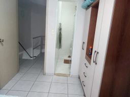https://img.olx.com.br/thumbs256x256/28/281698323714663.jpg