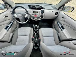 https://img.olx.com.br/thumbs256x256/28/281698542444696.jpg