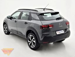 https://img.olx.com.br/thumbs256x256/28/281698680523835.jpg