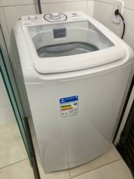 Título do anúncio: Máquina de Lavar NOVA