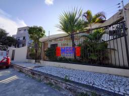Título do anúncio: Casa com 5 dormitórios à venda, 324 m² por R$ 2.100.000,00 - Engenheiro Luciano Cavalcante