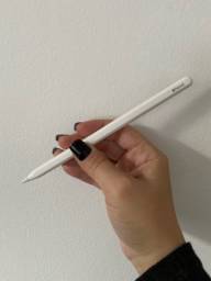 Título do anúncio: Apple Pencil 2º geração 