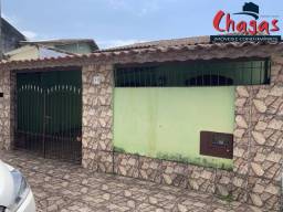 Título do anúncio: Casa   de posse  a venda no tinga em Caraguatatuba