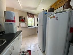 https://img.olx.com.br/thumbs256x256/28/282277192957449.jpg