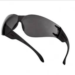 Título do anúncio: $10 Reais Óculos de proteção individual 