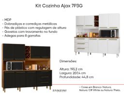 https://img.olx.com.br/thumbs256x256/28/282319777343219.jpg