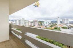 https://img.olx.com.br/thumbs256x256/28/282350419863576.jpg