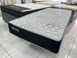 https://img.olx.com.br/thumbs256x256/28/282408511179391.jpg